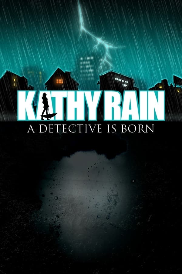 Kathy Rain | WW (51ec8e16-bcbb-4950-8cde-3588b056ff2a)