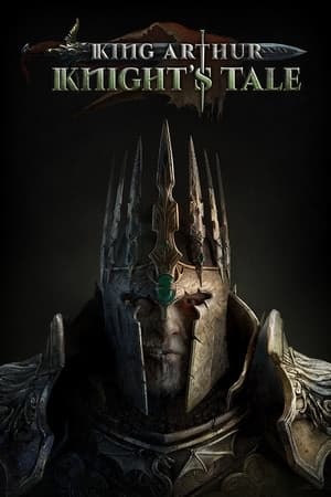 King Arthur: Knight's Tale | WW (9aaaedf5-d9ba-402f-b60b-2220ac3dbc83)