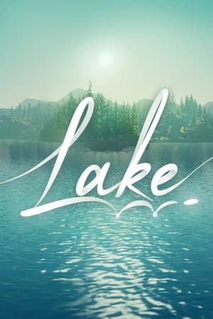 Lake | LATAM (26ee87f6-0765-451c-bba9-53e1add10428)