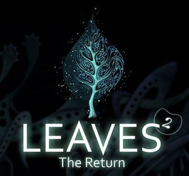 LEAVES - The Return