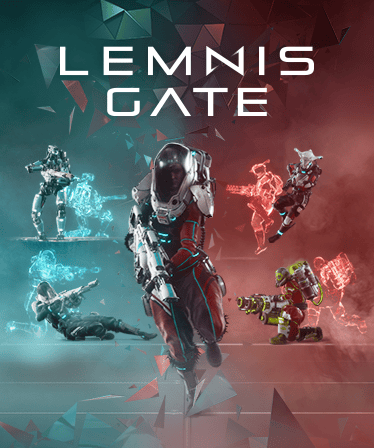 Lemnis Gate | LATAM (ba2701cb-8517-4363-9f78-bf6e7456fbf3)