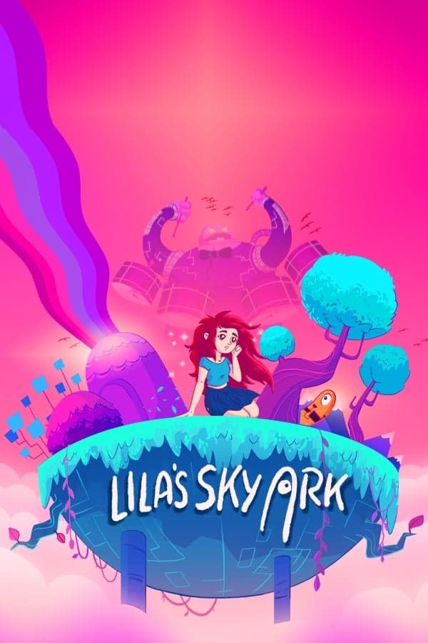 Lila’s Sky Ark | WW (ffca2596-8b8a-4759-a7ce-df9436a52a49)