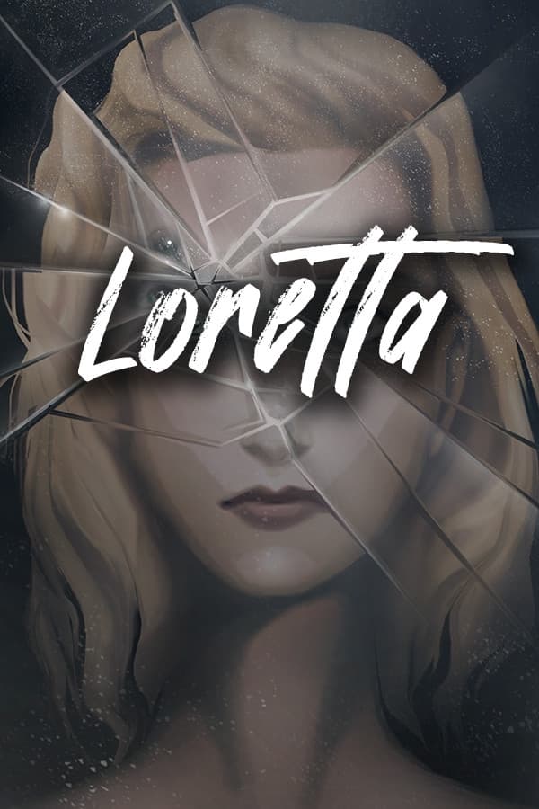 Loretta - Coming Soon | Coming Soon (48a90a64-f5b8-48f7-8b5f-1f1b0e4004c0)