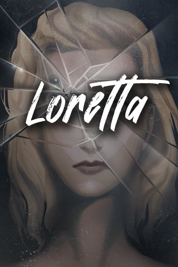 Loretta | ROW 1 (8f20f7f5-0418-4802-90df-0ba621fb57b8)