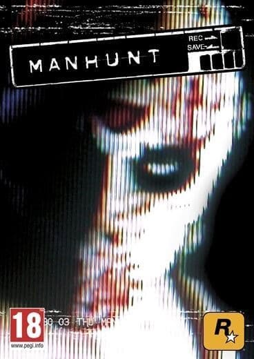 Manhunt