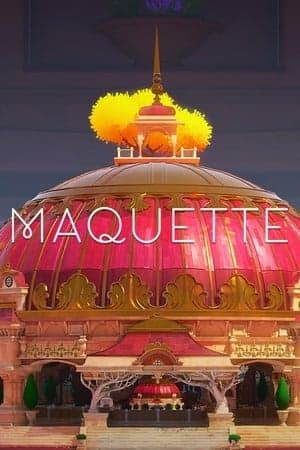 Maquette | MA-Asia (7dbb2a0a-cc67-490f-9883-7ab9acc24de3)