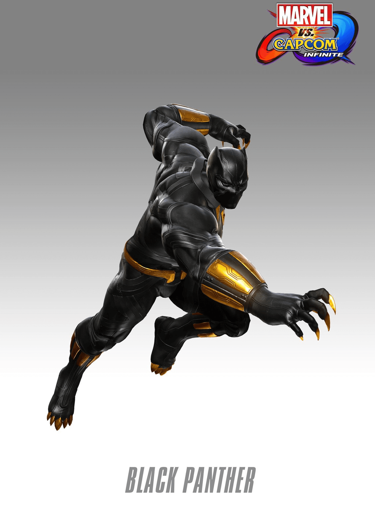 MARVEL VS. CAPCOM®: INFINITE - Digital Deluxe