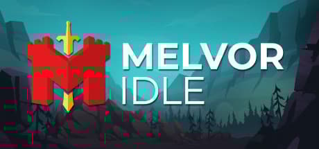 Picture of Melvor Idle
