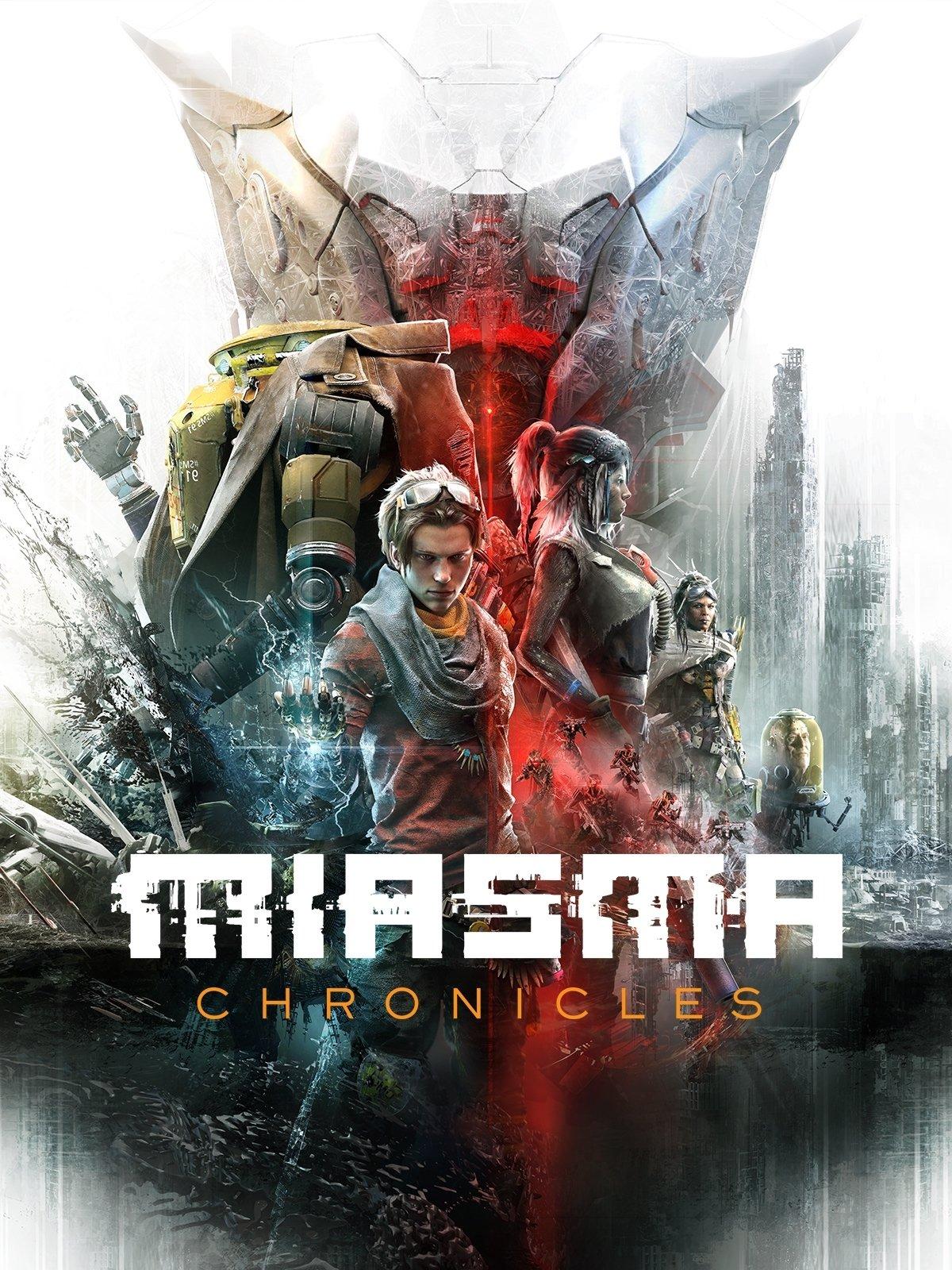 Miasma Chronicles | ROW (Jan 2022) (e3b4cdd9-9b22-41f4-b137-ccf46a82415f)