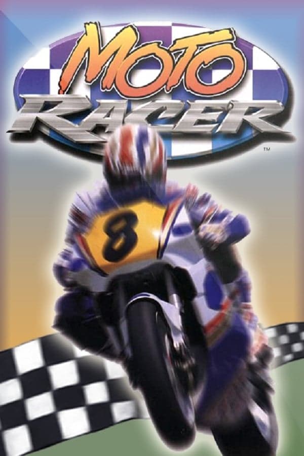 Moto Racer Collection | WW (f967ec6f-6927-4a09-b8e9-0b7fac9ae094)