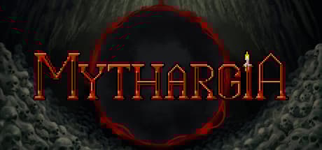 Mythargia