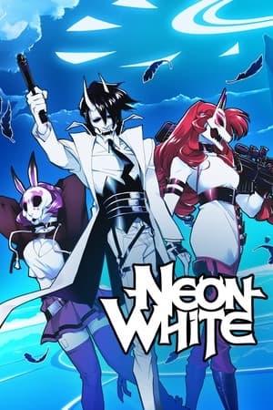 Neon White | MA-Asia (3691e5a9-5ee4-4a37-b78c-e9ec1ac17838)