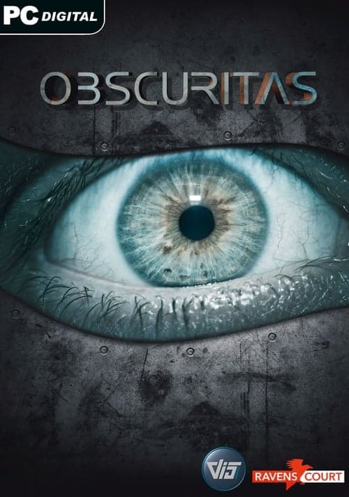 Picture of Obscuritas