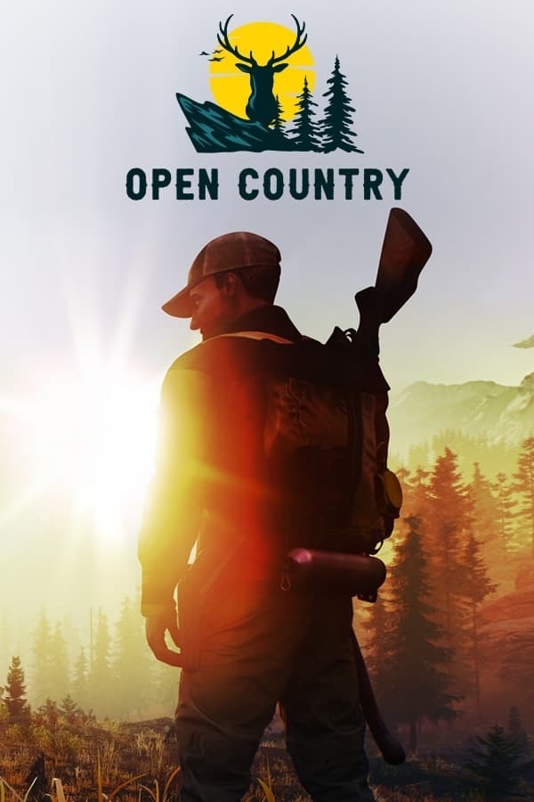 Open Country | ROW (0e18b365-5fab-400c-bbec-070614e476e6)