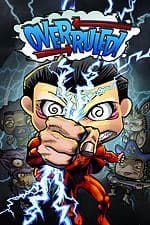 Overruled!