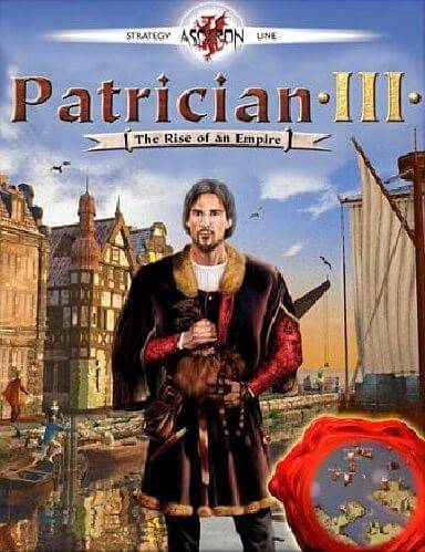 Patrician III