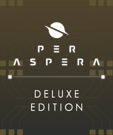Per Aspera Deluxe Edition | ROW (f3da8d4a-c0be-4c53-a325-564c3f6250fa)