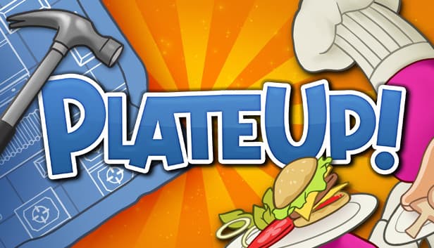 Picture of PlateUp!