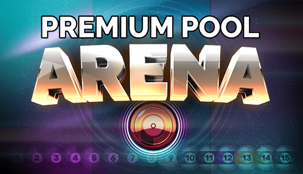 Premium Pool Arena | WW (c45bfe73-377e-49bf-9876-0118cbf83401)