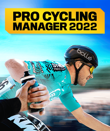 Pro Cycling Manager 2022 | ROW (f8deddd3-f064-4b1c-b203-8c1b60471d67)