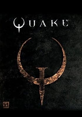 Picture of Quake