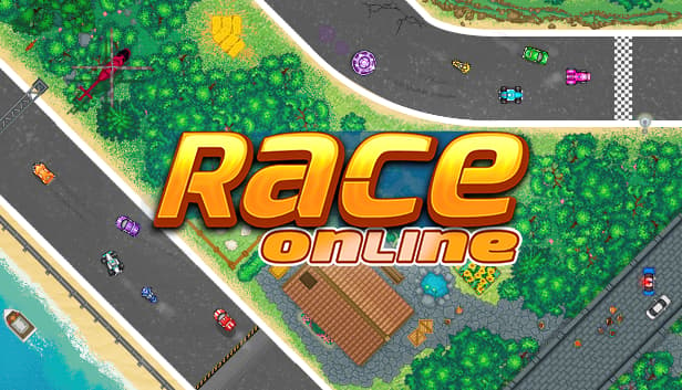 Race Arcade | WW (1e722cd0-0583-4afd-af60-e2d9c71246a3)