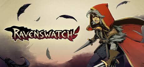 Picture of Ravenswatch