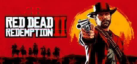Picture of Red Dead Redemption 2