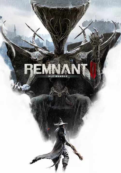 Remnant II - DLC Bundle