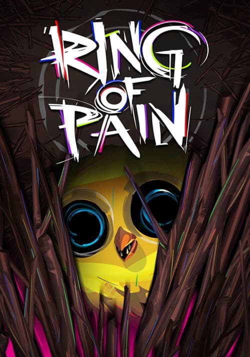 Ring of Pain