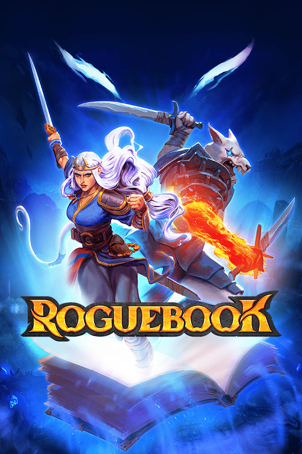 Roguebook | ROW (6b78d5c8-00fd-4549-b246-cad86e9b68af)