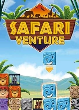 Safari Venture