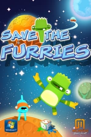Save the Furries | WW (30e4e658-2e9b-408c-9cb6-97c61edd9c2e)