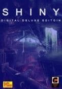 Shiny: Digital Deluxe Edition