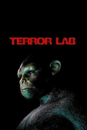 Terror Lab | WW (cf0f9329-a6aa-4a99-8c12-e3e5aff46eb7)