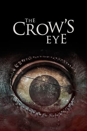 The Crow's Eye | WW (a3dacbd7-228a-4f9f-9e88-ccef62b5cdd4)