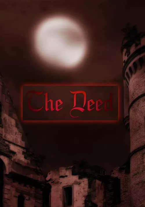 The Deed