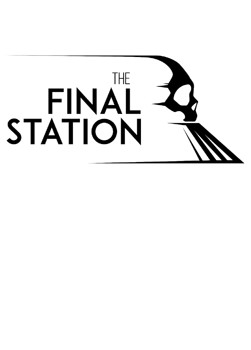 The Final Station