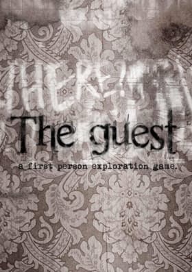The Guest