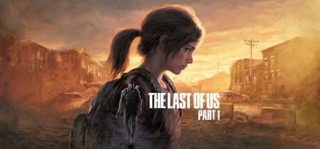Picture of The Last of Us™ Part I