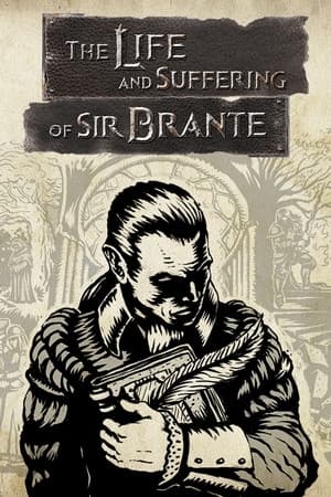 The Life and Suffering of Sir Brante | WW (f4c1ea05-54a1-479d-9a83-30e3cfc06de2)