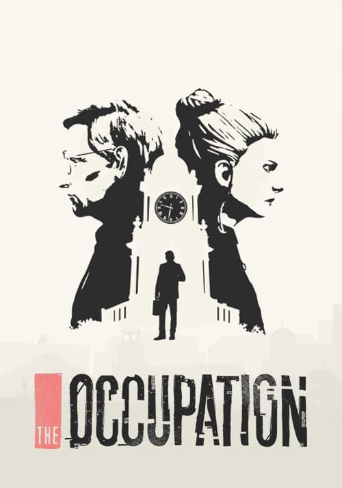 The Occupation