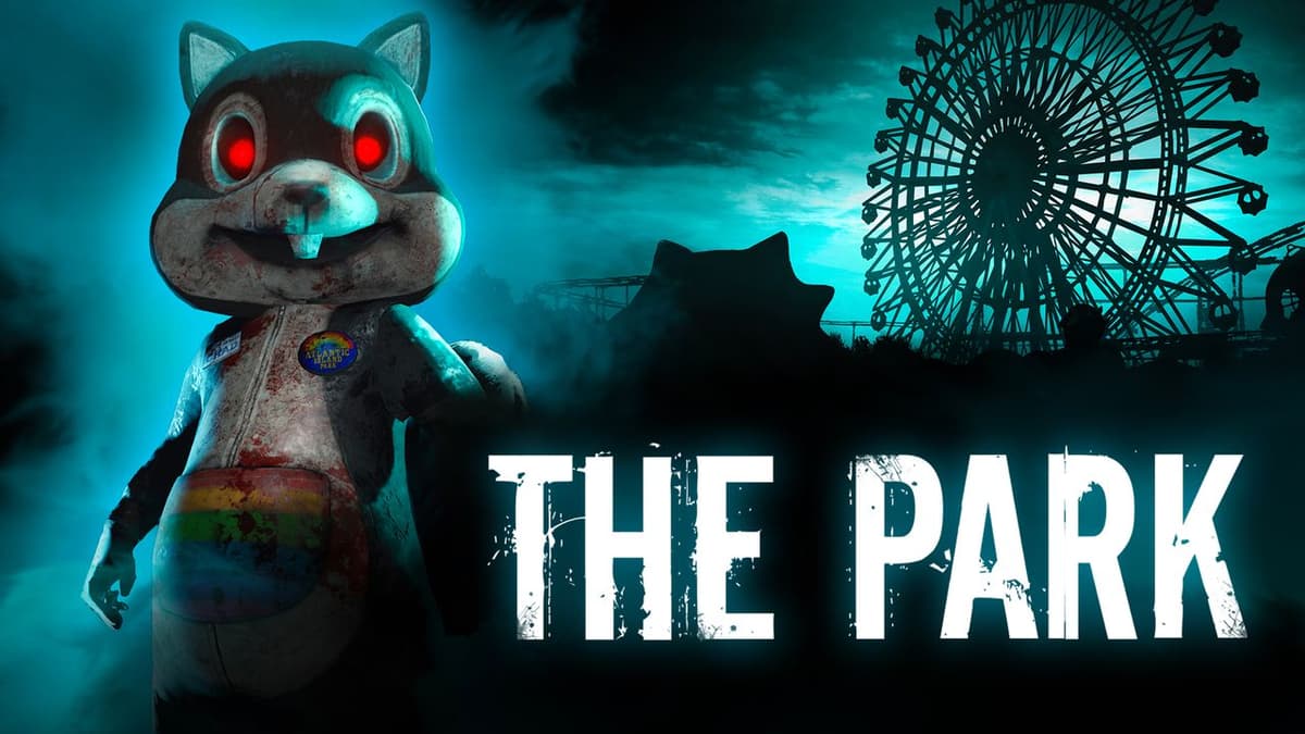 The Park®