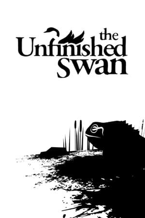 The Unfinished Swan | ROW (b4b7eb82-59c3-480f-9875-f84f1702ff7d)