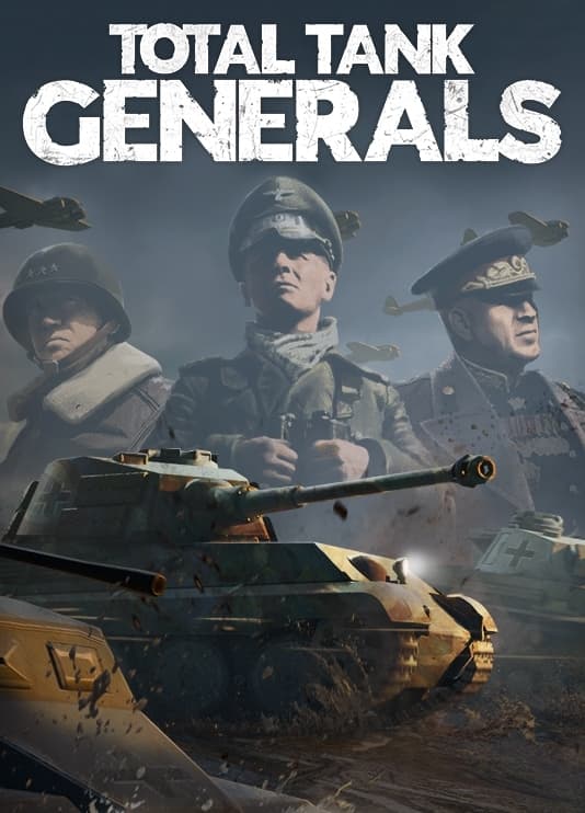 Total Tank Generals | Mature Asia (Jan 2022) (d2aa505a-1f29-4db5-90bc-75c14b19a1d0)