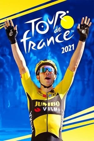 Tour de France 2021 | ROW (db391634-fb9d-4d74-b6f2-a4f72bcc89f2)