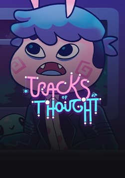 Tracks of Thought