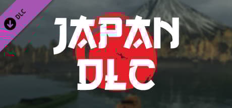 Ultimate Fishing Simulator - Japan