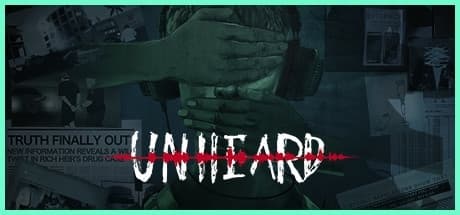 Unheard - Voices of Crime | RU and Others (Jan 2022) (9afeaf96-ff40-4d45-b1c3-9d9d15a95181)
