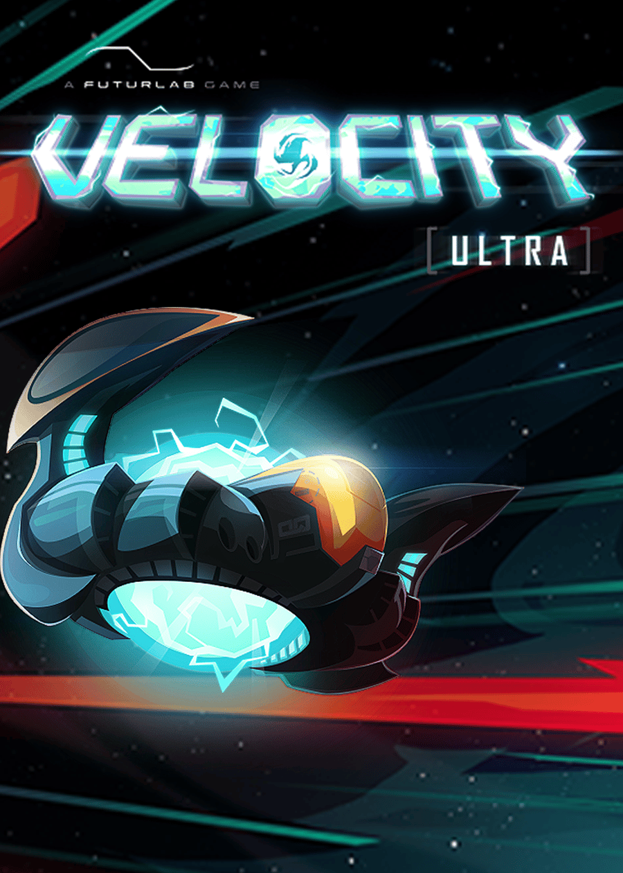 Velocity®Ultra